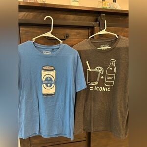 Original Penguin Men’s tshirts